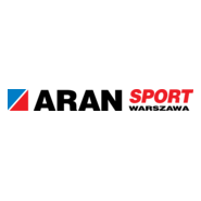 Aran Sport Logo PNG Vector