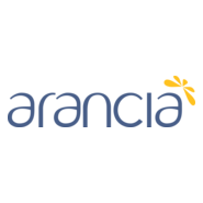 ARANCIA Logo PNG Vector