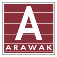 Arawak Logo PNG Vector