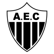 Araxá Esporte Clube Logo PNG Vector