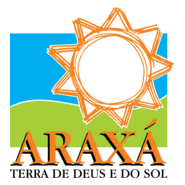 ARAXA Logo PNG Vector