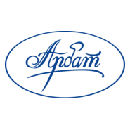 Arbat Logo PNG Vector