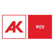 Arbeiterkammer Wien Logo PNG Vector