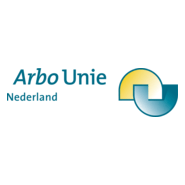 Arbo Unie Nederland Logo PNG Vector