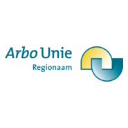 Arbo Unie Regionaam Logo PNG Vector