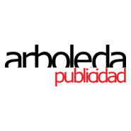 Arboleda Publicidad Logo PNG Vector