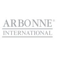 Arbonne International Logo PNG Vector