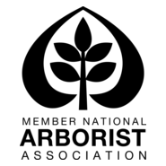 Arborist Association Logo PNG Vector