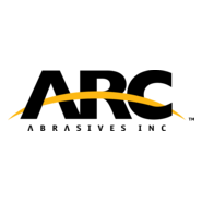 Arc Abrasives Inc Logo PNG Vector