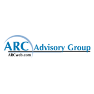 ARC Advisory Group Logo PNG Vector