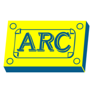 ARC Tooling Technology Logo PNG Vector