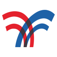 Arcares Logo PNG Vector