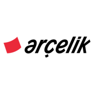 Arcelik Logo PNG Vector