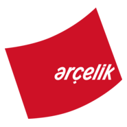Arcelik Logo PNG Vector