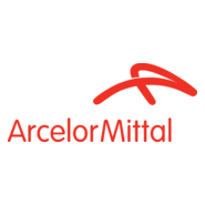 Arcelor Mittal Logo PNG Vector