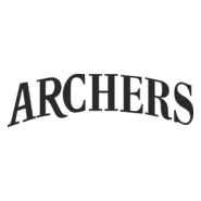 Archers Logo PNG Vector