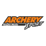 ARCHERY SPORT Logo PNG Vector