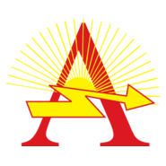 Archimede Logo PNG Vector