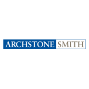 Archstone-Smith Logo PNG Vector
