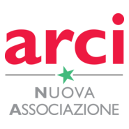 ARCI Logo PNG Vector