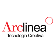 Arclinea Logo PNG Vector
