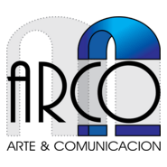 Arco Logo PNG Vector