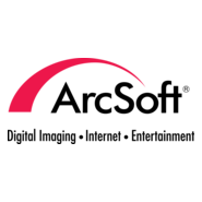 ArcSoft Logo PNG Vector