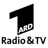 ARD Logo PNG Vector