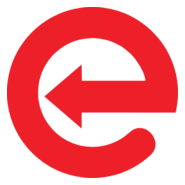 Area Design & Decoration Logo PNG Vector