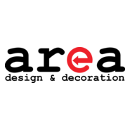 Area Design & Decoration Logo PNG Vector