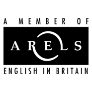 Arels Logo PNG Vector