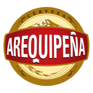 Arequipeсa Logo PNG Vector
