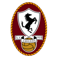 arezzo Logo PNG Vector