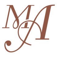 Argaud Meubles Logo PNG Vector