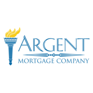 Argent Logo PNG Vector