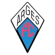 Arges Pitesti Logo PNG Vector