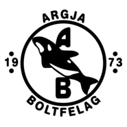 Argja Logo PNG Vector