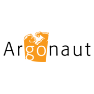 Argonaut Logo PNG Vector