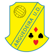 Arguedeira U.D. Logo PNG Vector