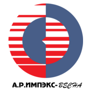 ARImpex Vesna Logo PNG Vector