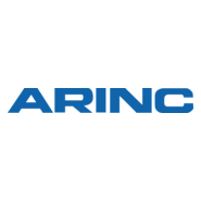 ARINC Logo PNG Vector