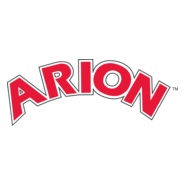 Arion Logo PNG Vector