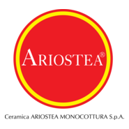 Ariostea Logo PNG Vector