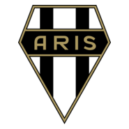 Aris Bonnevoie Logo PNG Vector