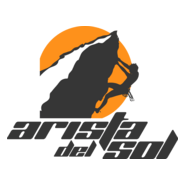 Arista del Sol Logo PNG Vector