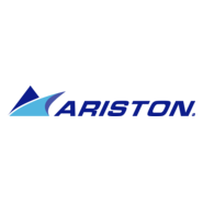 Ariston Pharmaceuticals Logo PNG Vector