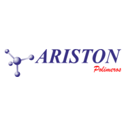 Ariston Polimeros Logo PNG Vector