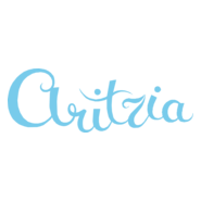 Aritzia Logo PNG Vector