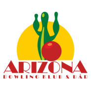 arizona bowling club Logo PNG Vector