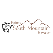 Arizona Grand Resort Logo PNG Vector